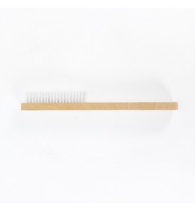 DS Color-DERMAUTOLOGY-DERMAUTOLOGY CEPILLO DE NYLON