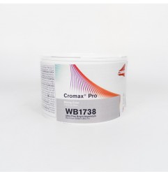 DS Color-CROMAX PRO-CROMAX PRO WB1738 LT. 0,5