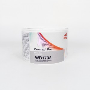 DS Color-CROMAX PRO-CROMAX PRO WB1738 LT. 0,5