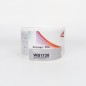 CROMAX PRO WB1738 LT. 0.5