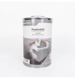 RM PLASTIC PRIMER A2A45 1LT