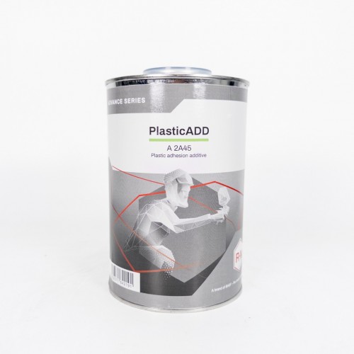 RM IMPRIMACIÓN PLÁSTICOS A2A45 1LT RM IMPRIMACIÓN PLÁSTICOS A2A45 1LT