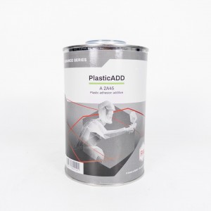 RM PLASTIC PRIMER A2A45 1LT