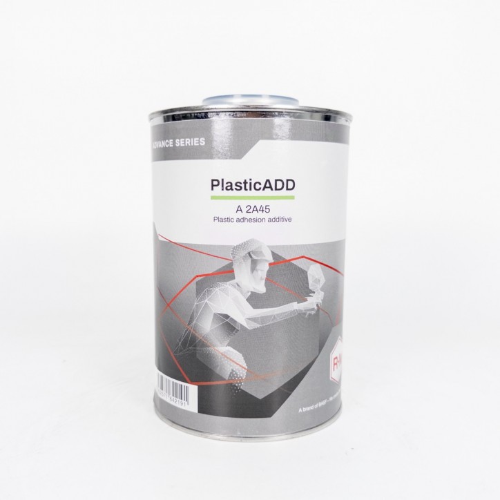 DS Color-RM-RM IMPRIMACION PLASTICOS A2A45 1LT