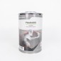 RM APPRÊT PLASTIQUES A2A45 1LT RM APPRÊT PLASTIQUES A2A45 1LT