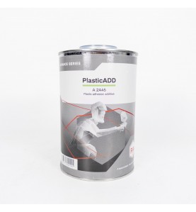 DS Color-RM-RM IMPRIMACION PLASTICOS A2A45 1LT