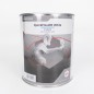 RM GRUNDIERUNG QUICKFILLER WHITE P2A71 3LT