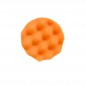 DERMAUTOLOGY BOINA NARANJA 80MM PARA PULIMENTO PLÁSTICOS (UD) DERMAUTOLOGY BOINA NARANJA 80MM PARA PULIMENTO PLÁSTICOS (UD)
