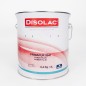 ROBERLO DISOLAC FONDO POLIURETANICO 6,5KG