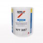 SPIES HECKER HI-TEC 3.5LT WT387 COMPONENTE B SPIES HECKER HI-TEC 3.5LT WT387 COMPONENTE B