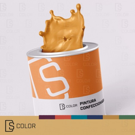 DS Color-Inicio-DS COLOR ACABADO BICAPA NEGRO 9005 5KG LISTO USO (99571)