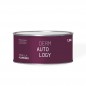 DERMAUTOLOGY ALUMINIUM PUTTY 1,3 KG.