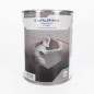 RM FILLER EASYFILLER WHITE P2A31 4LT