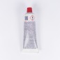 DERMAUTOLOGY PEROSSIDO CATALIZZATORE PER STUCCHI POLIESTERE 50 GRS