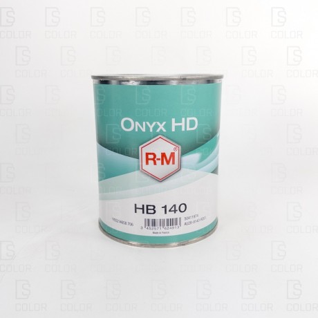 RM ONYX HB140 1LT