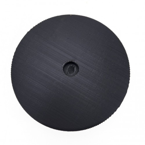 COLAD PLATEAU DE POLISSAGE 160MM FILETAGE 5/8 VELCRO COLAD PLATEAU DE POLISSAGE 160MM FILETAGE 5/8 VELCRO