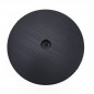 COLAD PLATEAU DE POLISSAGE 160MM FILETAGE 5/8 VELCRO COLAD PLATEAU DE POLISSAGE 160MM FILETAGE 5/8 VELCRO