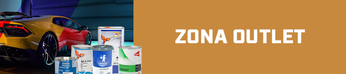 zona outlet