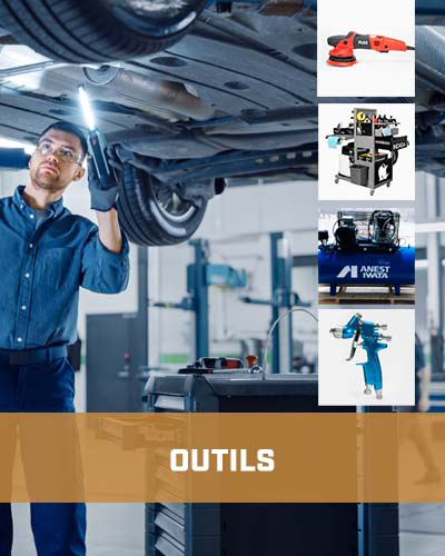 Outlis
