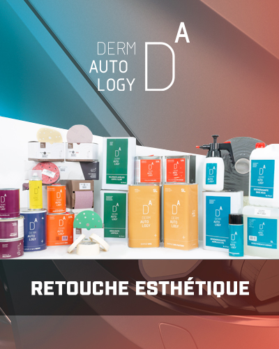 dermautology