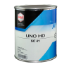 UNO/ONE HD