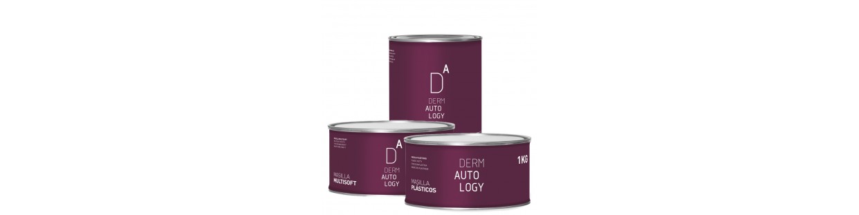 DERMAUTOLOGY STUCCHI