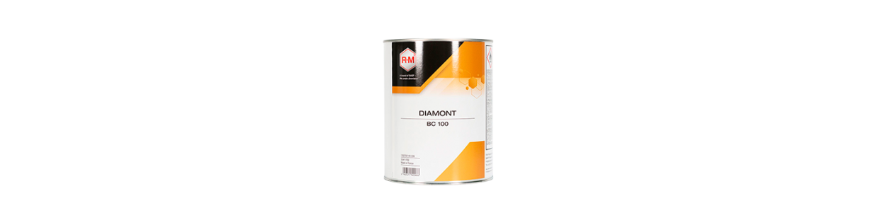 RM DIAMONT