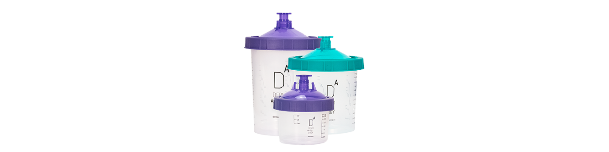 VORBEREITUNG DERMAUTOLOGY