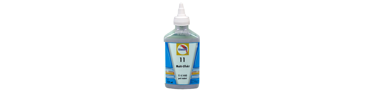Glasurit Serie 11