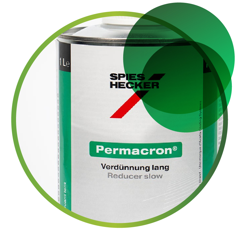 WhatsApp SPIES HECKER