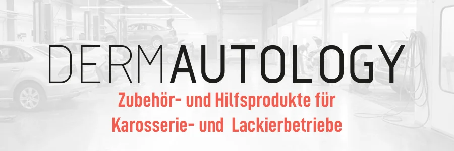 DERMAUTOLOGY