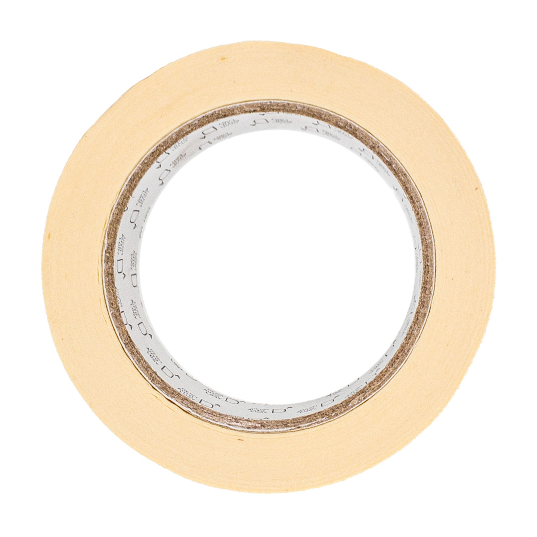 DERMAUTOLOGY masking
