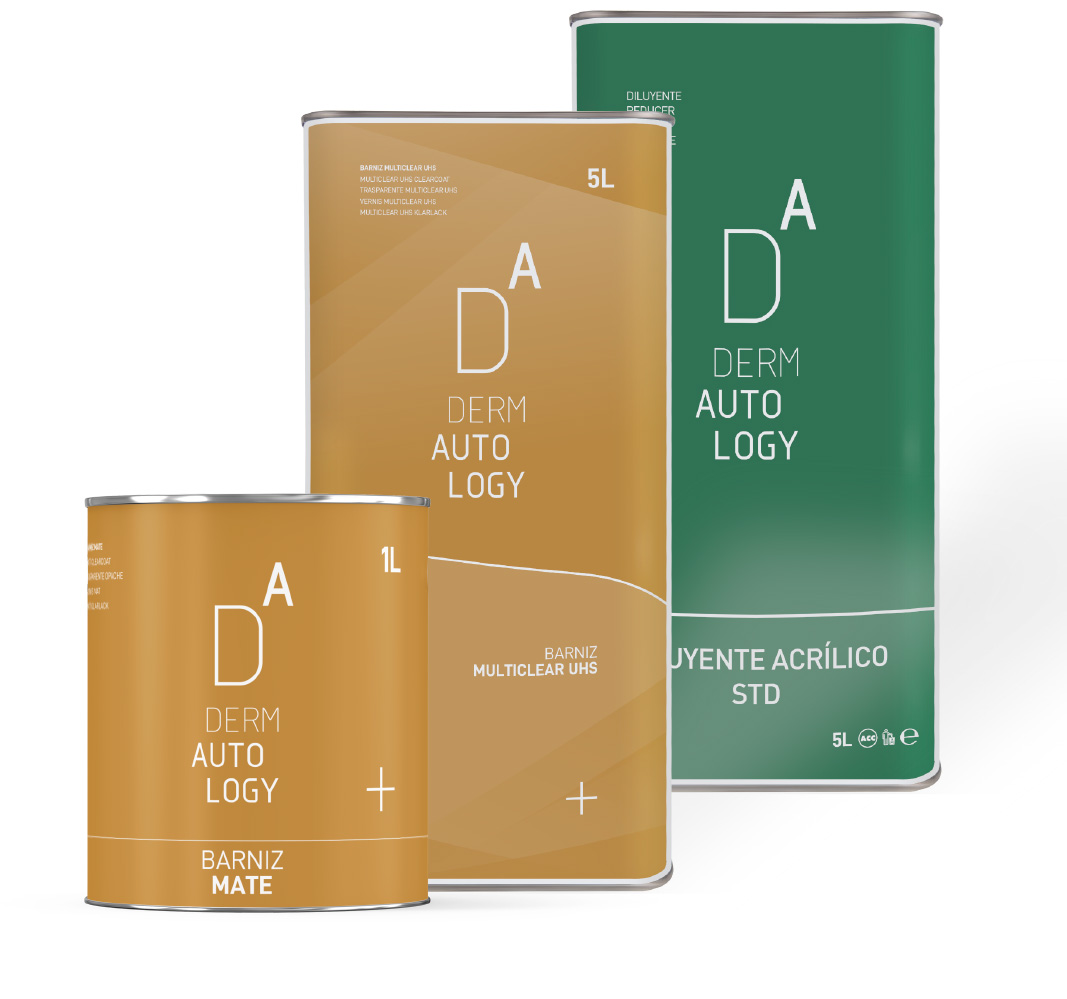DERMAUTOLOGY offers
