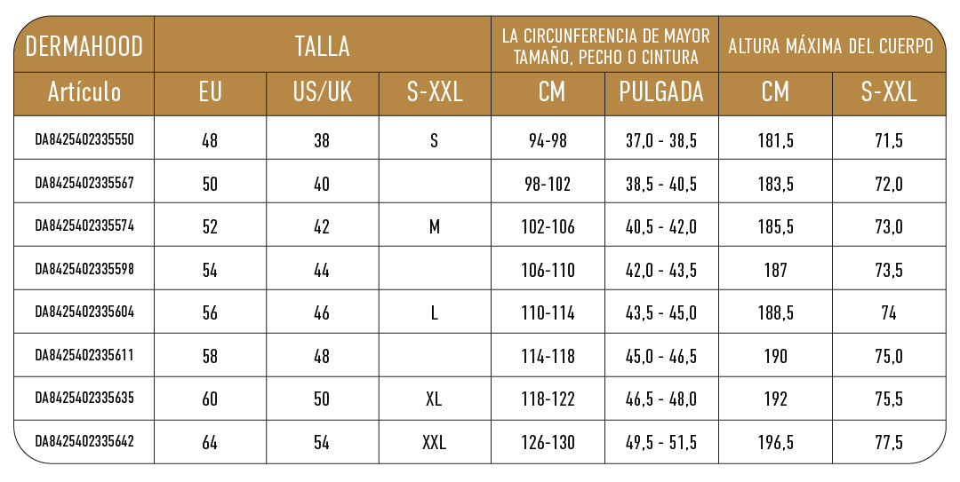 CUADRO TALLAS_MONOS_DA.jpg