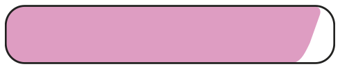 boina_extrema.png