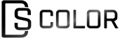 DS COLOR