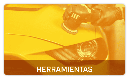 HERRAMIENTAS