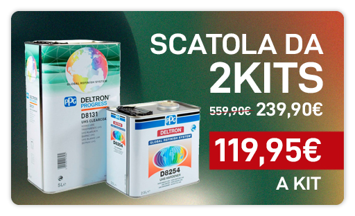 DA DERMATAPES CINTAS