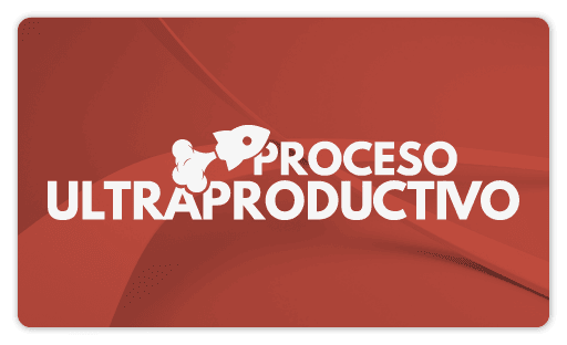 PROCESO ULTRAPRODUCTIVO DA