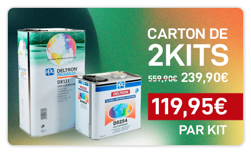 DA DERMATAPES CINTAS