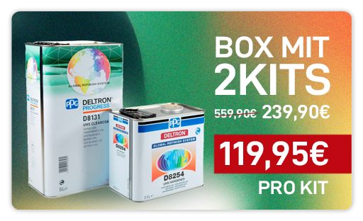 DA DERMATAPES CINTAS