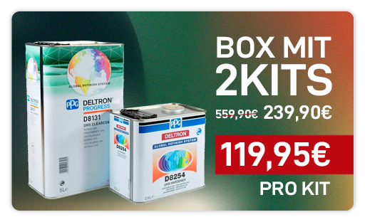 DA DERMATAPES CINTAS