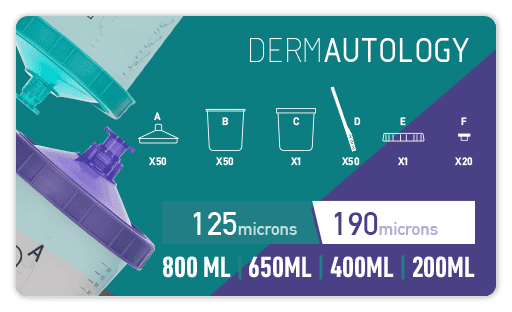 DERMACUPS BANNER