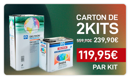 DA DERMATAPES CINTAS