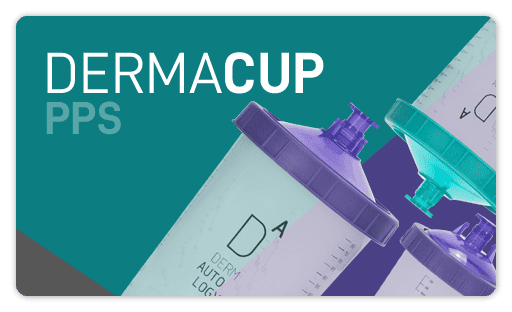 DERMACUPS BANNER