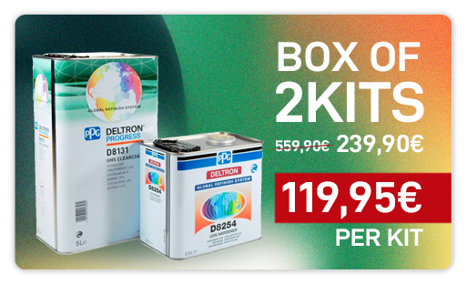 DA DERMATAPES CINTAS