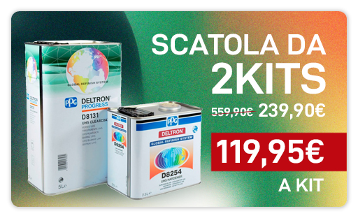 DA DERMATAPES CINTAS