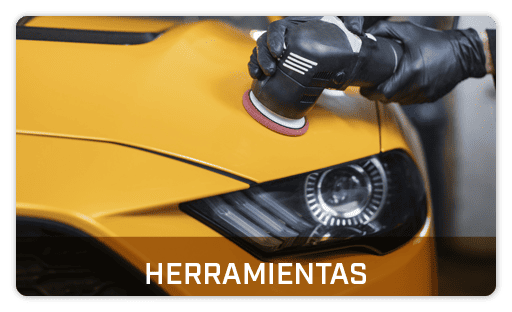 HERRAMIENTAS