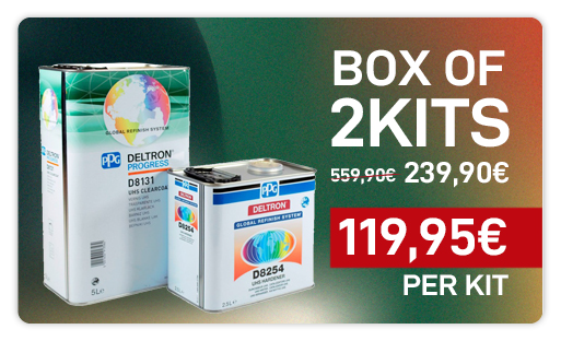 DA DERMATAPES CINTAS