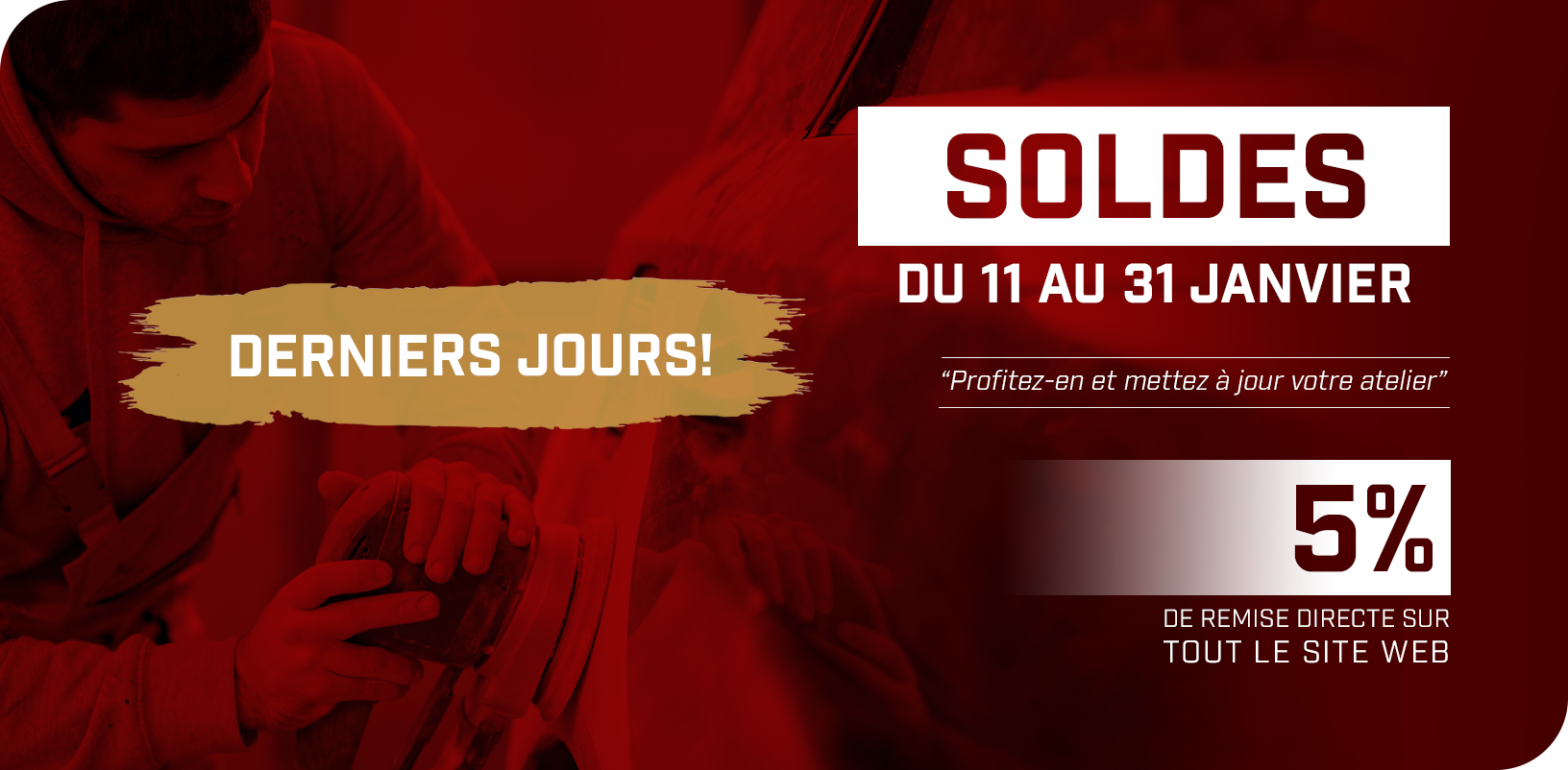 DS COLOR: Peintures pour voitures | DS Color - Pintura Coche